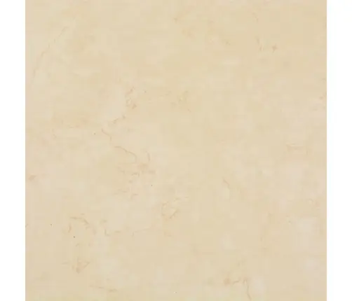 Grindų Plokštės, 20Vnt., Smėlio, 1,86M², Pvc, Prilimpančios