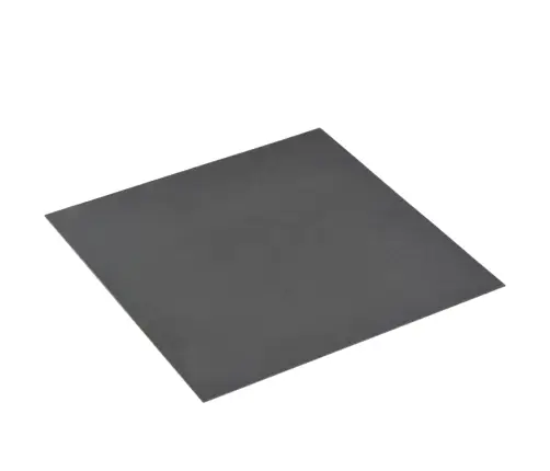Grīdas Flīzes, 20 Gab., Pašlīmējošas, 1,86 M², Pvc, Melnas Vidaxl