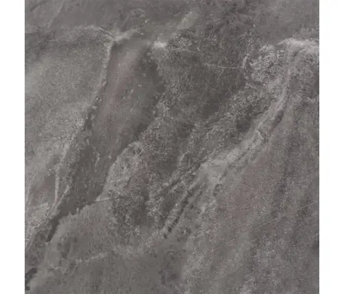 Grīdas Flīzes, 20 Gab., Pašlīmējošas, 1,86 M², Pvc, Melnas Vidaxl