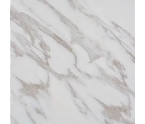 Grīdas Flīzes, 20 Gab., Pašlīmējošas, 1,86 M², Pvc, Baltas Vidaxl