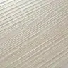 Grindų Plokštės, Ąžuolo Klasikinės Baltos, Pvc, 5,21M², 2Mm