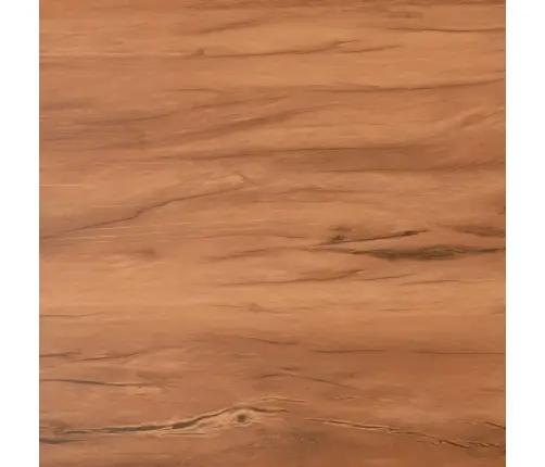 Iseliimuvad Pvc Põrandalauad 5,21 M², 2 Mm Naturaalne Jalakas