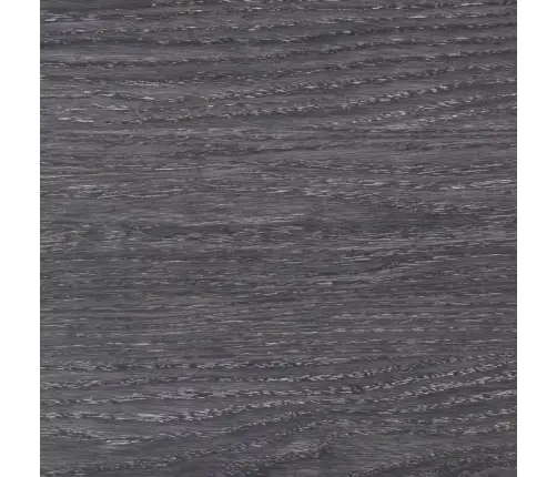 Iseliimuvad Pvc-Põrandaplaadid 5,21 M², 2 Mm, Must Ja Valge