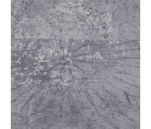 Grīdas Dēļi, Pašlīmējoši, 5,21 M², 2 Mm, Cementa Pelēki, Pvc Vidaxl