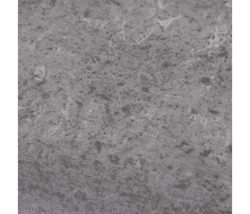 Grīdas Dēļi, Pašlīmējoši, 5,21 M², 2 Mm, Cementa Brūni, Pvc Vidaxl