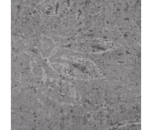 Grīdas Dēļi, Pašlīmējoši, 5,21 M², 2 Mm, Cementa Brūni, Pvc Vidaxl