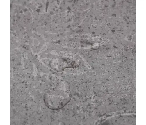 Grīdas Dēļi, Pašlīmējoši, 5,21 M², 2 Mm, Cementa Brūni, Pvc Vidaxl