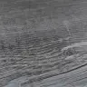 Grīdas Dēļi, Pašlīmējoši, 5,21 M², 2 Mm, Spīdīgi Pelēki, Pvc Vidaxl