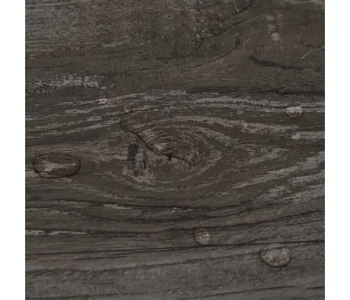 Grīdas Dēļi, Pašlīmējoši, 5,21 M², 2 Mm, Svītrains Koks, Pvc Vidaxl