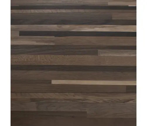 Grīdas Dēļi, Pašlīmējoši, 5,21 M², 2 Mm, Svītraini Brūni, Pvc Vidaxl