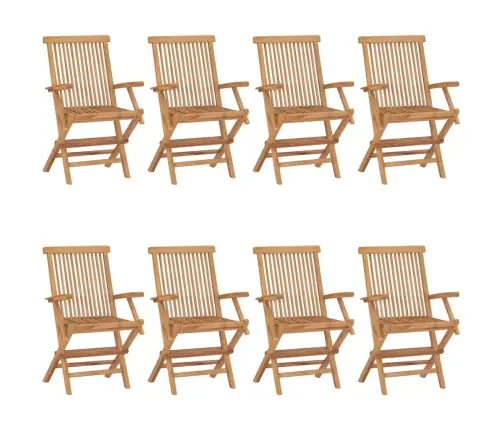 Aiatoolid, 8 Tk, Tiikpuu