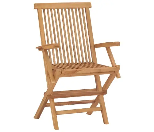 Aiatoolid, 8 Tk, Tiikpuu