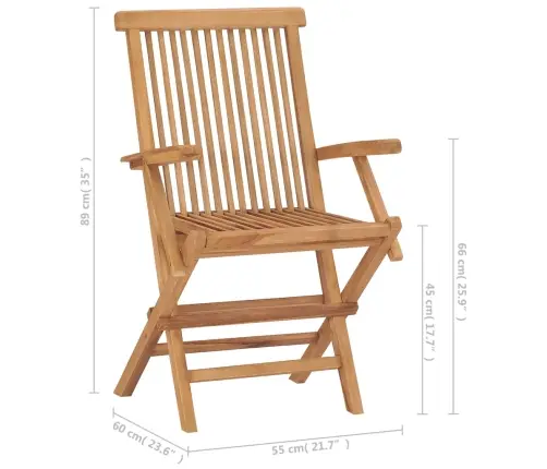 Aiatoolid, 8 Tk, Tiikpuu