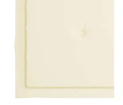 Sodo Kėdės Su Kreminėmis Pagalvėlėmis, 8Vnt., Tikmedžio Masyvas