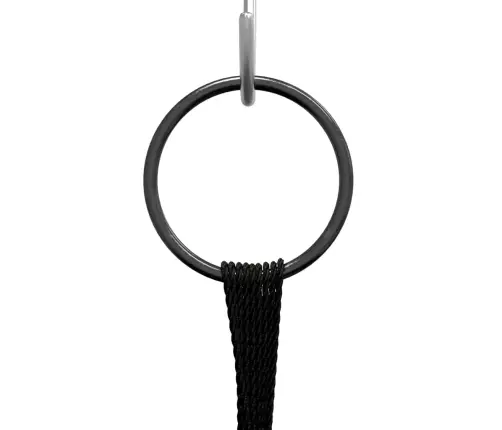 Seinapuu Metallkonksudega, 720 Ledi, Külm Valge, 5 M, Tuppa/Õue