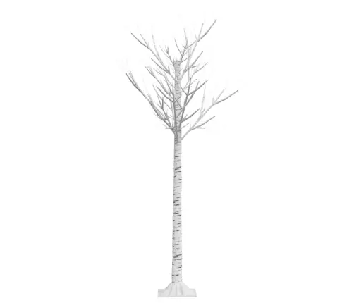 Kalėdinis Medis, 1,5M, Su 140 Įvairių Spalvų Led Lempučių Kalėdinis Medis, 1,5M, Su 140 Įvairių Spalvų Led Lempučių