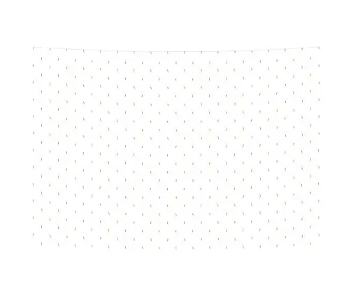 Kalėdinių Lempučių Tinklas, 3X2M, 204 Šiltos Baltos Led