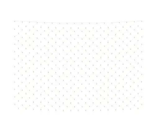 Ziemassvētku Lampiņu Tīkls, 4X4 M, 544 Silti Baltas Led Vidaxl