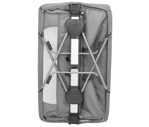 Beebivoodi Koos Madratsiga, Helehall, Linane Kangas