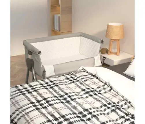 Beebivoodi Koos Madratsiga, Helehall, Linane Kangas