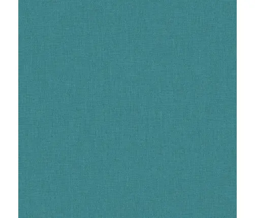 Bērnu Sētiņa Ar Matraci, Zaļš Lina Audums Vidaxl