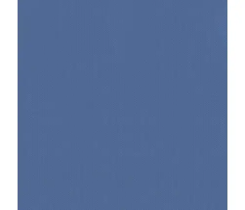 Bērnu Sētiņa Ar 2 Durvīm, Gaiši Zils Audums Vidaxl