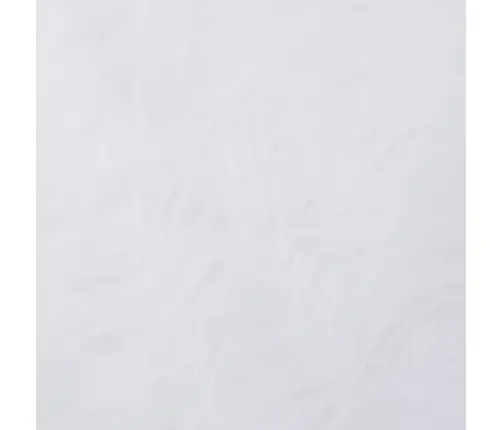 Jõulupuu Seelik, Valge, 150 cm Kunstkarusnahk