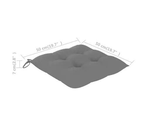 Aiatoolid, 4 Tk, Hallide Istmepatjadega, Tiikpuu