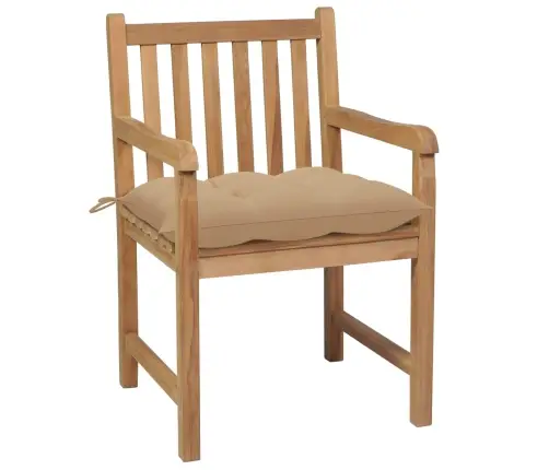 Aiatoolid, 4 Tk, Beežide Istmepatjadega, Tiikpuu