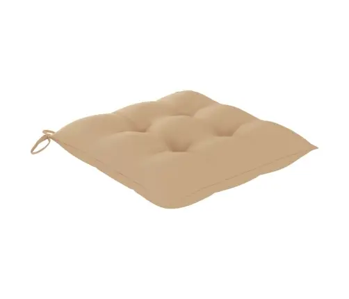 Aiatoolid, 4 Tk, Beežide Istmepatjadega, Tiikpuu