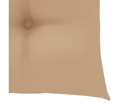 Aiatoolid, 4 Tk, Beežide Istmepatjadega, Tiikpuu