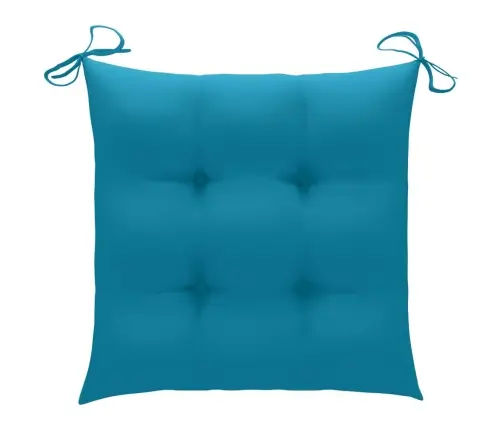 Aiatoolid, 4 Tk, Helesiniste Istmepatjadega, Tiikpuu