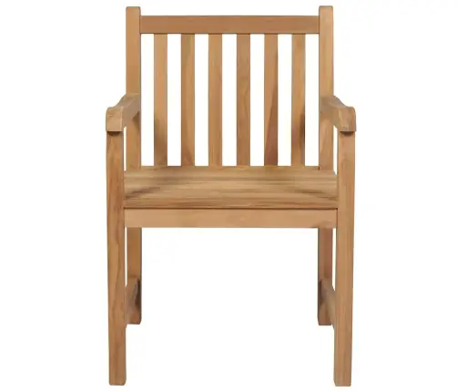 Aiatoolid, 6 Tk, Antratsiithallide Istmepatjadega, Tiikpuu