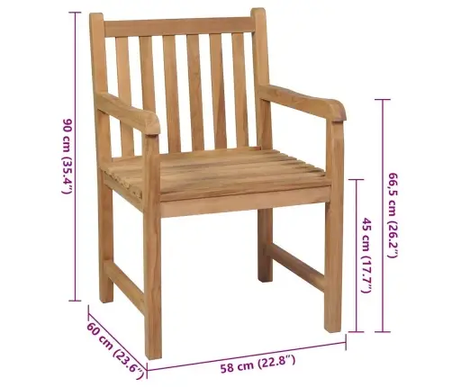 Aiatoolid, 6 Tk, Antratsiithallide Istmepatjadega, Tiikpuu