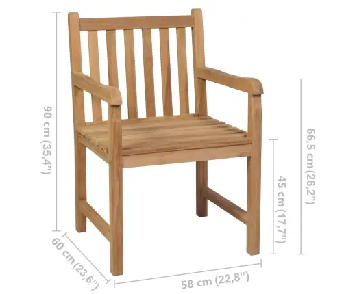 Aiatoolid, 6 Tk, Antratsiithallide Istmepatjadega, Tiikpuu