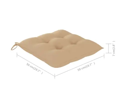 Aiatoolid, 6 Tk, Beežide Istmepatjadega, Toekas Tiikpuu