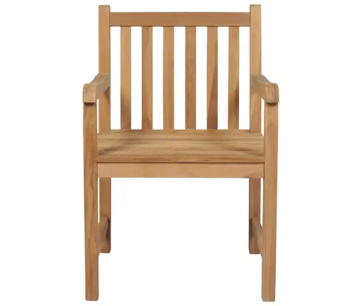 Aiatoolid, 6 Tk, Beežide Istmepatjadega, Toekas Tiikpuu