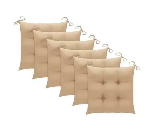 Aiatoolid, 6 Tk, Beežide Istmepatjadega, Toekas Tiikpuu