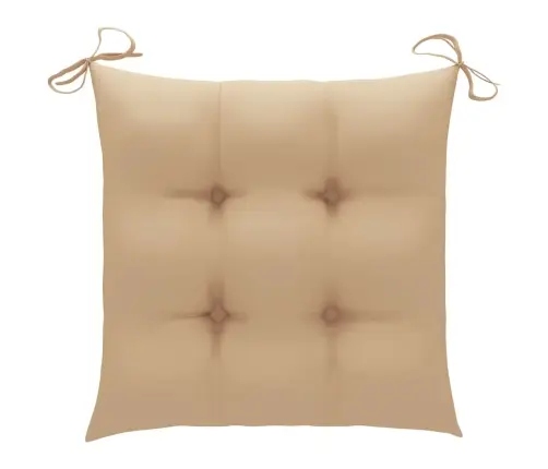 Aiatoolid, 6 Tk, Beežide Istmepatjadega, Toekas Tiikpuu