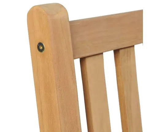 Aiatoolid Pruunikashallide Patjadega, 8 Tk, Tiikpuu