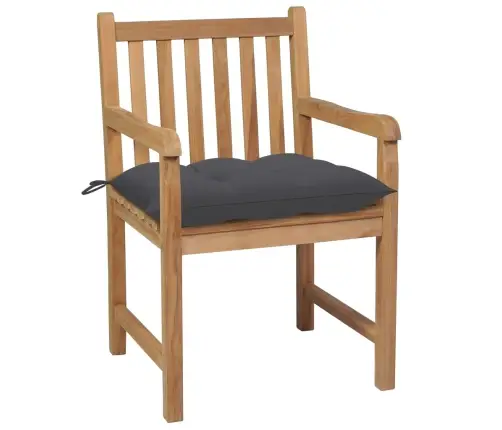 Aiatoolid 8 Tk, Antratsiithallide Patjadega, Tiikpuu