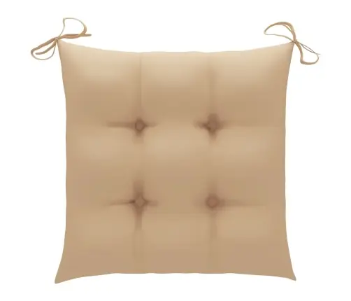 Aiatoolid 8 Tk, Beežide Patjadega, Tiikpuu