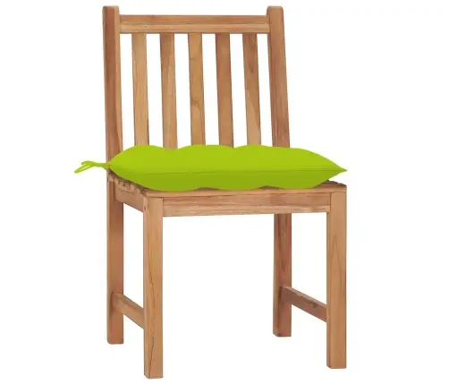 Aiatoolid Patjadega, 4 Tk, Tiikpuu