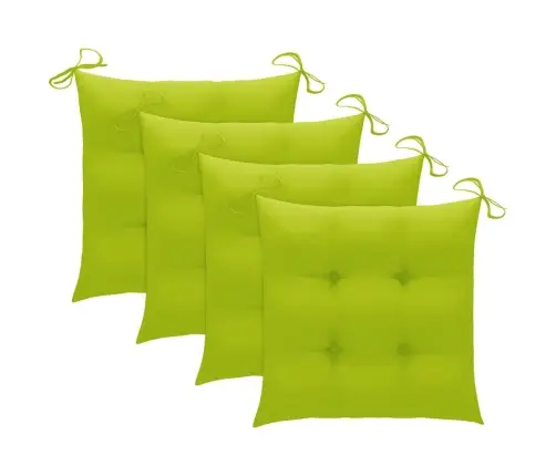 Aiatoolid Patjadega, 4 Tk, Tiikpuu