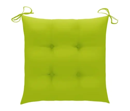 Aiatoolid Patjadega, 4 Tk, Tiikpuu