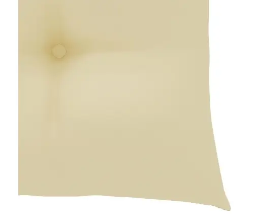 Aiatoolid Patjadega, 6 Tk, Tiikpuu