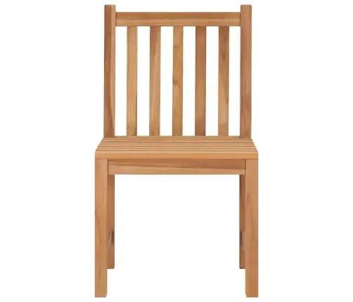 Aiatoolid, 8 Tk, Patjadega, Tiikpuu