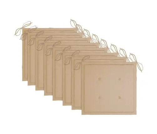 Aiatoolid, 8 Tk, Patjadega, Tiikpuu