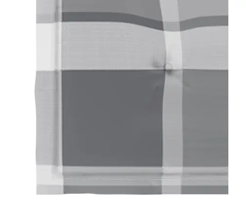 Saliekami Dārza Krēsli Ar Matračiem, 6 Gab., Akācijas Masīvkoks Vidaxl Saliekami Dārza Krēsli Ar Matračiem, 6 Gab., Akācijas Masīvkoks Vidaxl