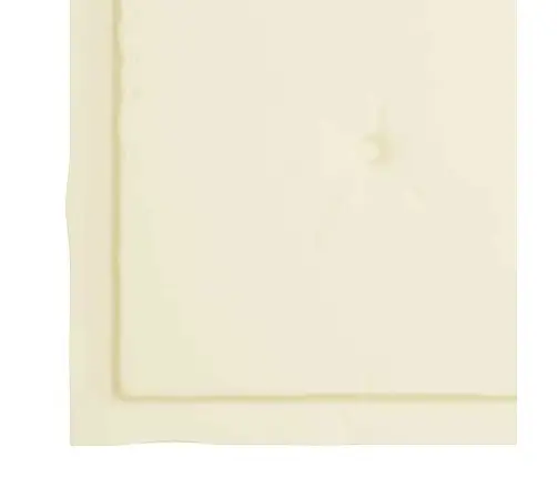 Saliekami Dārza Krēsli Ar Matračiem, 8 Gab., Akācijas Masīvkoks Vidaxl